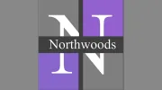 Northwoods