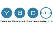 Youles Building Contractors