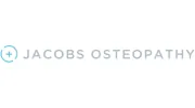 Jacobs Osteopathy