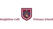 Knightlow C Of E Primary School