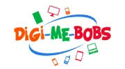 Digi Me Bobs