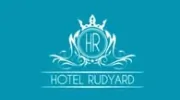 Hotel Rudyard
