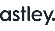 Astley Signs