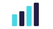 Beacon Accountancy & Tax