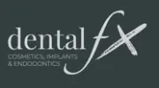 Dental F X