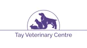 Tay Veterinary Centre