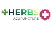 Acupuncture & Chinese Medicine Centre
