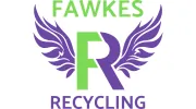 Hopkinson Waste