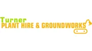 Turner Plant Hire & Groundworks