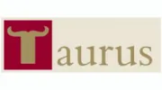 Taurus Waste Recycling