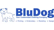 Bludog