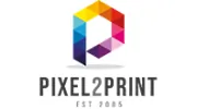 Pixel 2 Print