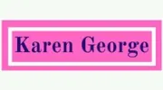 Karen George