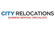City Relocations