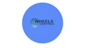 Wheels Van Centre