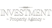 Investment Property Agency