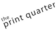 The Print Quarter