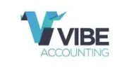 Vibe Accounting