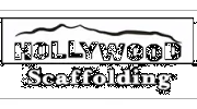 Hollywood Scaffolding