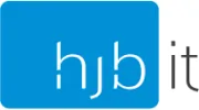 HJB IT