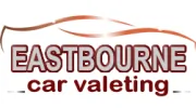 Eastbourne Car Valeting
