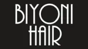 Biyoni Hair