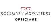 Rosemary McWatters Opticians