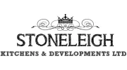Stoneleigh Kitchens & Developments