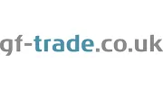 GF-Trade