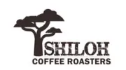 Shiloh Coffee Roasters