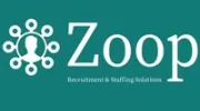 Zoop Recruitment