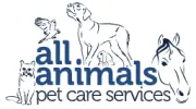 All Animals