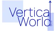 Vertical World