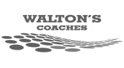 Waltons Coaches