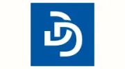 Domestic Designs