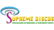 Supreme Discos