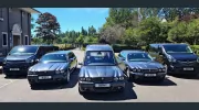 William Dunphy Funeral Directors