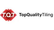 Topqualitytiling