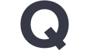 QODA Consulting