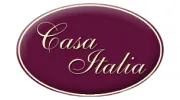 Casa Italia