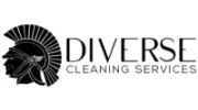 Diverse Cleaning Services
