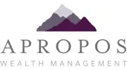 Apropos Wealth Management