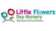 Little Flowers Day Nursery