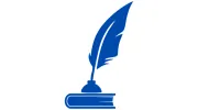 Heritage Will Writers