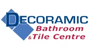 Decoramic Tile Centre
