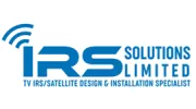 I R S Solutions