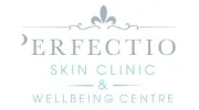 Perfection Skin Clinic