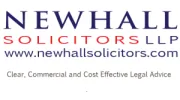 Newhall Solicitors