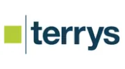 Terrys Fabrics
