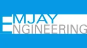Emjay Engineering